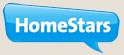 HomeStars Review